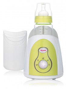 Подогреватель для бутылочек Ramili BFW150 (Ramili, BFW150)